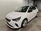 preview Opel Corsa #0