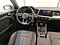 preview Audi A1 #2