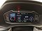 preview Audi A1 #4