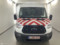 preview Ford Transit #1