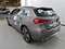 preview Mercedes A-Class #2