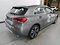preview Mercedes A-Class #3