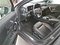 preview Mercedes A-Class #4