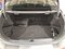 preview Mercedes A 250 #2