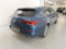preview Mercedes CLA Shooting Brake #3