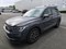 preview Volkswagen Tiguan #0