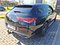 preview Mercedes CLA-Class #3