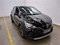 preview Renault Captur #1