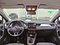 preview Renault Captur #4
