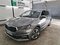 preview Skoda Fabia #0