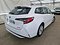preview Toyota Corolla #2