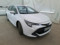 preview Toyota Corolla #3