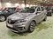 preview Renault Arkana #0