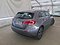preview Mercedes A-Class #2
