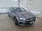 preview Mercedes A-Class #3