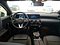 preview Mercedes A-Class #4
