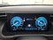 preview Hyundai Tucson #5