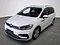 preview Volkswagen Touran #0