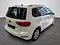 preview Volkswagen Touran #1