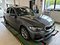 preview BMW 330 #1