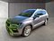 preview Seat Ateca #0