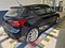 preview Seat Ibiza #2