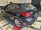 preview Seat Ibiza #3