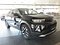 preview Opel Mokka #0