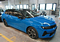 preview Opel Astra #3