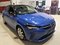 preview Opel Corsa #0