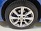 preview Opel Corsa #5