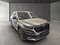 preview Skoda Kodiaq #1