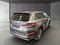 preview Skoda Kodiaq #2
