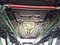 preview Skoda Kodiaq #4