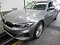 preview BMW 318 #0