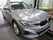 preview BMW 318 #1