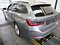 preview BMW 318 #3