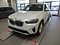 preview BMW X3 #0