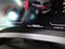 preview BMW X3 #5