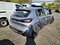 preview Peugeot 208 #3