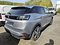 preview Peugeot 3008 #1