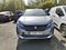 preview Peugeot 3008 #4