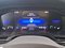 preview Volkswagen Polo #5