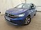 preview Volkswagen Taigo #0