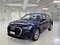 preview Audi Q3 #0