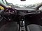 preview Opel Astra #2