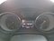 preview Opel Astra #3