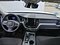 preview Volvo Other #2