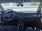 preview Audi A1 #2