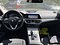 preview BMW 318 #2